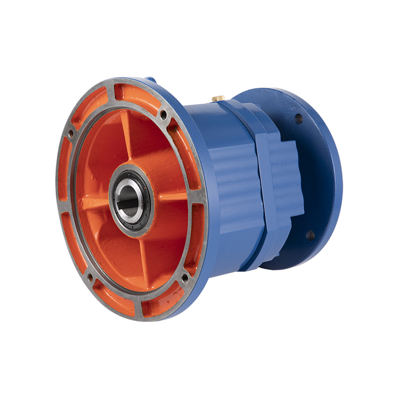 GX40-5.77-Y132B5-Fǳּٻ