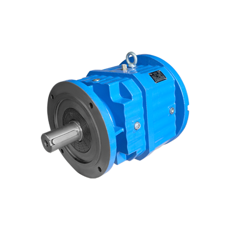 GX75-5.06-Y160B5-Fǳּٻ