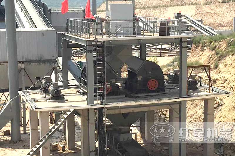 PCX 0808ʽ