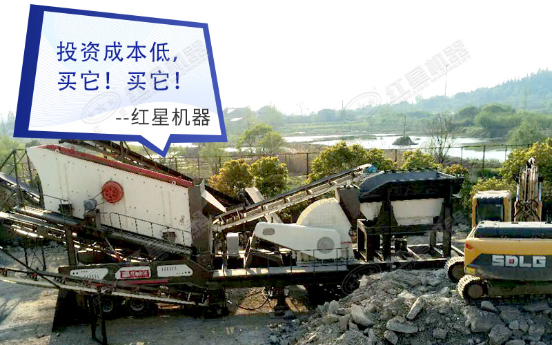 ƶʽشʽ鹫·