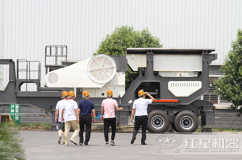 40t/hСƶվʵ