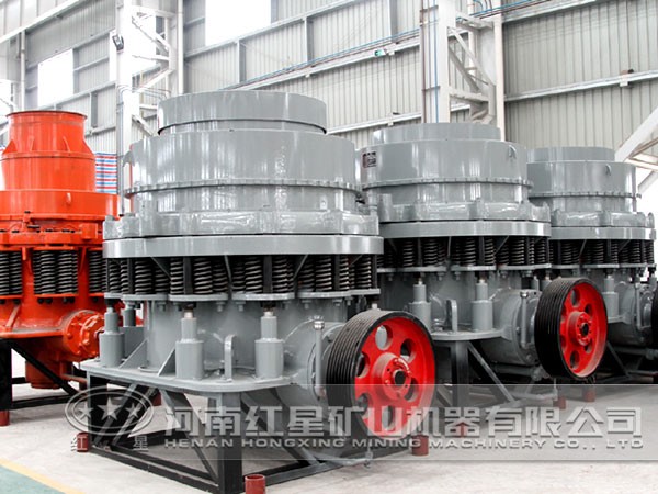 PYB600Բ׶