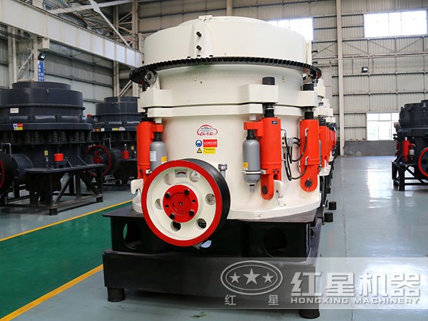 PYB2200Բ׶