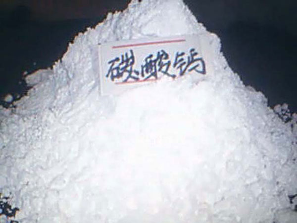 ̼