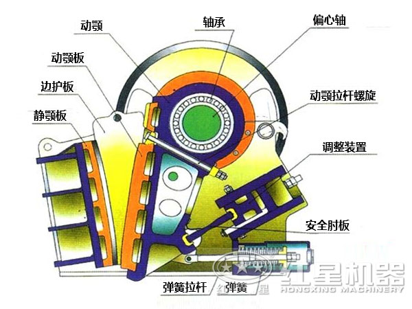 85tphŷʯṹ