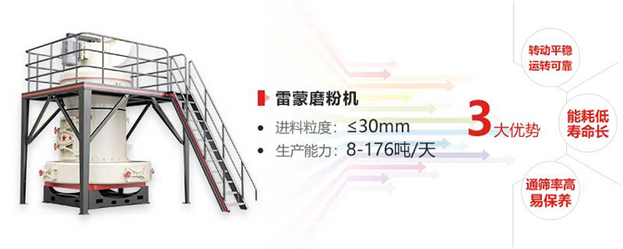 ĥۻС30mm8-176ÿ