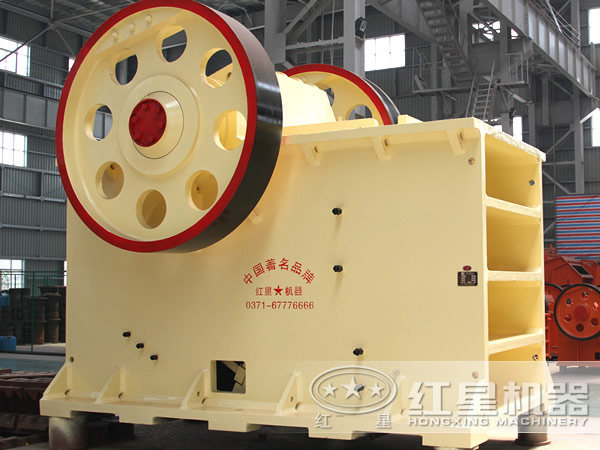 PE-15001800ʽ