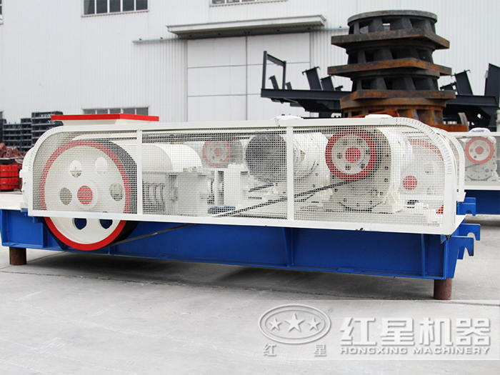 2PG0850Թ