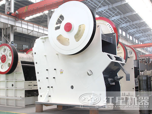 PE-500750
