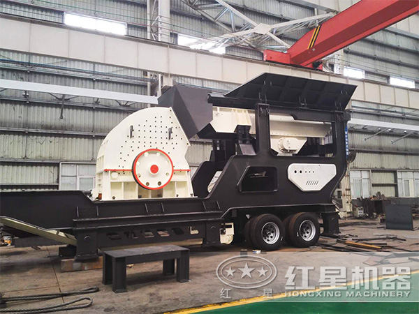 650t/hʽʯ