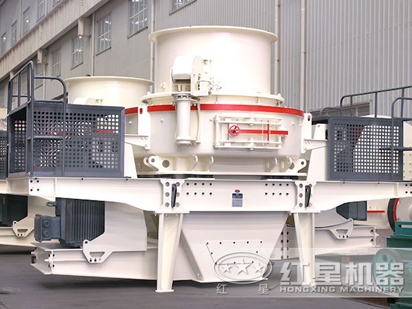 HVI0815ʽ