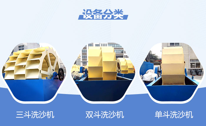 ϴɰ豸