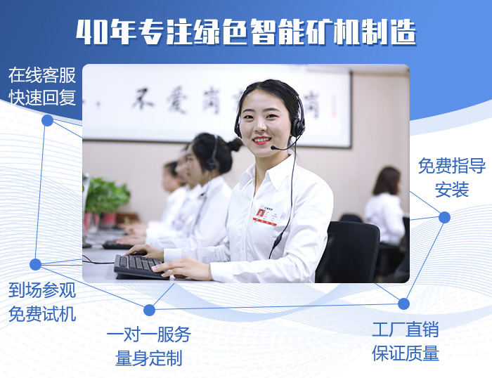һ廯ʱΪ
