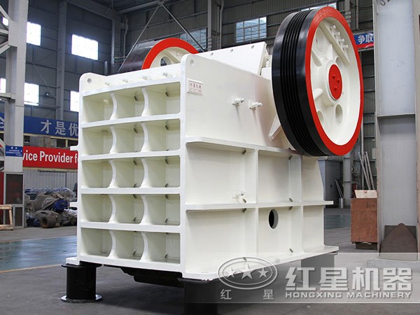 PE-15001800ʽ