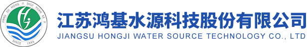 江苏易彩堂科技股份有限公司
